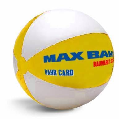 beach ball